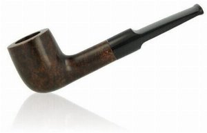 Aldo Velani Pfeife Glatt Nr. 47