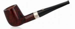 Barling Pfeife Benjamin - Ye Olde Wood 1812