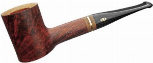 Chacom Pfeife Alpina 155