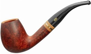 Chacom Pfeife Alpina 851