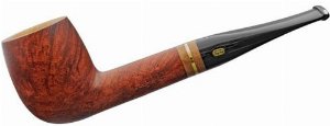 Chacom Pfeife Alpina 944