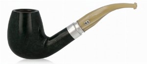 Chacom Pfeife Mojito 851