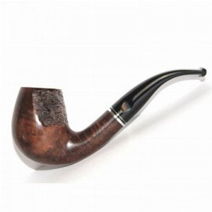 Jeantet Pfeife 11