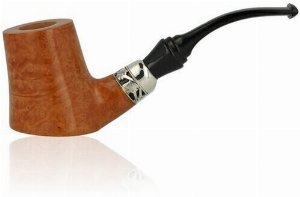 Mastro Geppetto Pfeife 2025 Glatt
