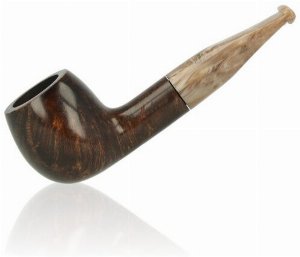 Molina Peppino GR 3