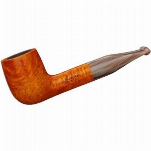 Molina Peppino LI 2
