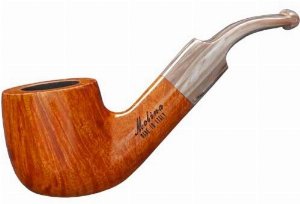 Molina Peppino LI 6