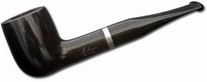 Molina Pfeife Barasso Grey Nr.11