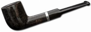 Molina Pfeife Barasso Grey Nr.4
