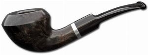 Molina Pfeife Barasso Grey Nr.9