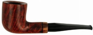 Molina Tramonto Terracotta Braun Nr.2