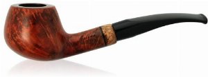 Molina Tramonto Terracotta Braun Nr.4