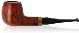 Molina Tramonto Terracotta Braun Nr.5