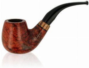 Molina Tramonto Terracotta Braun Nr.6