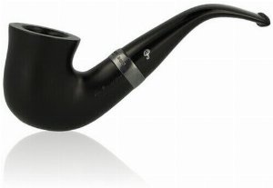 Peterson Pfeife Cara 05