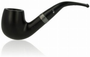 Peterson Pfeife Cara 69
