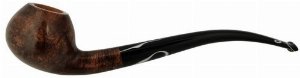 Pfeife Mastro Geppetto Liscia Grand 2