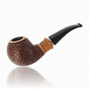Pfeife Ser Jacopo Mastro Geppetto Per Aspera 1B