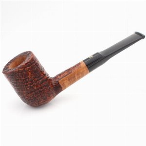 Pfeife Ser Jacopo PerAspera 01 Ad Astra Deluxe