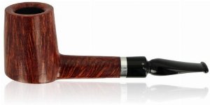 Poul Winslow Pfeife B1 Classic Line - B-Ware