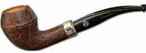 Rattrays Bagpiper 68 Sand