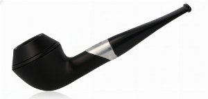 Rattray´s Emblem Black 156