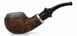 Rattrays Pfeife Beltanes Fire Contrast