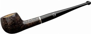 Rattrays Pfeife Mary Grey 162