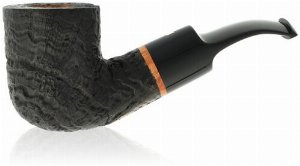 Ser Jacopo Ad Astra S1 Schwarz Rustic