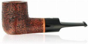 Ser Jacopo Ad Astra S2-2 Braun Rustic