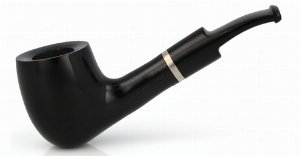 Tabak Pfeife Rico Castelli S 1