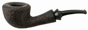 Tsuge Pfeife G9 Kaga 902 Sand