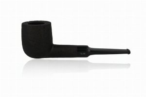 Tsuge Pfeife Tasting 23mm Sand Latakia