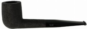 Tsuge Pfeife Tasting 21mm Sand Loose