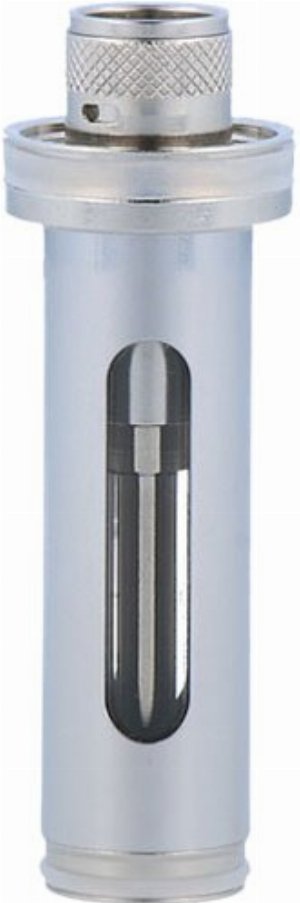 Vapeonly Vpipe III Clearomizer Set