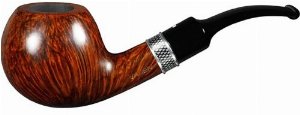 Vauen Nana 142 braun, glatt