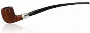 Vauen Pfeife Eames 1368