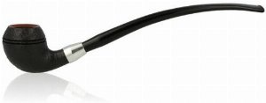 Vauen Pfeife Eames 5308