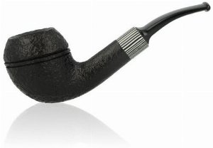 Vauen Pfeife Hippo 5808