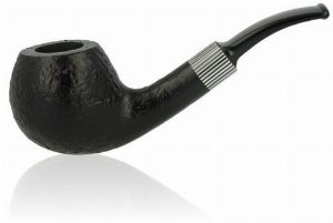 Vauen Pfeife Hippo 5842