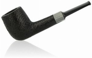 Vauen Pfeife Hippo 5886