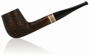 Vauen Pfeife Kira 503