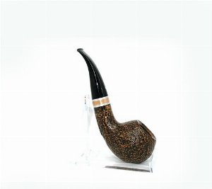 Vauen Pfeife Kira 537