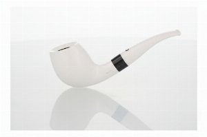 Vauen Pfeife Penguin 271 