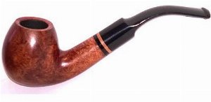 Wessex Pfeife Standard 84200-1