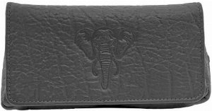 White Elephant Loxo 1er Kombi Rind Grau