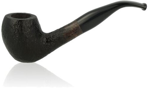 Artikelbild_Klein Artikelbild_Klein