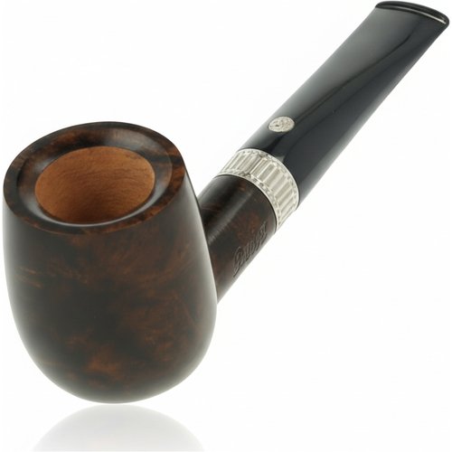 Barling Admiral Pfeife Ye Olde Wood 1824