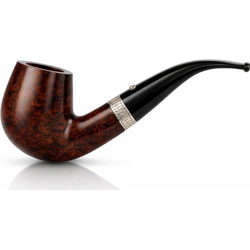 Barling Admiral Pfeife Ye Olde Wood 1825