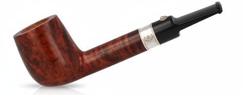 Barling Pfeife Benjamin - The Very Finest 1814